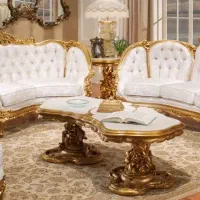 شستشوی مبل در منزل با ضمانت کامل