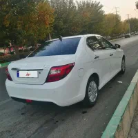 دنا پلاس|خودرو سواری و وانت|کرج, شهرک یاس جنوبی|دیوار