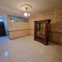 آپارتمان-فروشی-60متر-حیاط-خلوت-دار-اطلس-سراسیاب