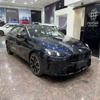 BMW 225l 2025 بی ام و