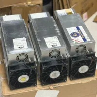 ماینر m30s+ استوک|رایانه رومیزی|اهواز, کمپلو جنوبی|دیوار
