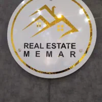 فروش آپارتمان صفر لوکس