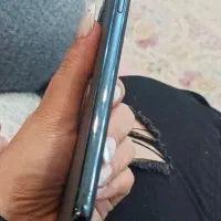 ۱۱ پرومکس|موبایل|محمدشهر, ولدآباد|دیوار