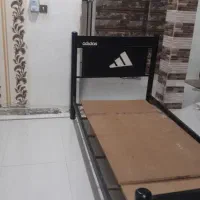 تخت|تخت و سرویس خواب|بوشهر, |دیوار