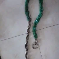 زنجیر