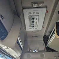 کشنده داف daf530 2018|خودرو سنگین|تهران, امام زاده عبدالله|دیوار