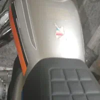 هندا تمیز کم کار ۱۴۰۳