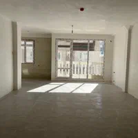 طبقه سوم تک واحد،تختی