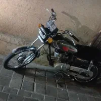 هندا مدل ۹۰ پلاگ ملی مدرک کامل با بی گلاچ مامله