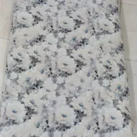 پر و دوخت جلد بالشت وتشک|رختخواب، بالش، پتو|زابل, |دیوار