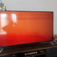 تعمیرات تخصصی تلویزیون LED و LCD (سیار)|خدمات پیشه و مهارت|کرمان, |دیوار
