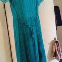 لباس مجلسی|لباس|ماهدشت, |دیوار