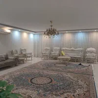 دوبرنورگیر/ساختمان کم واحد/ حاشیه بولوار|فروش آپارتمان|مشهد, حسین‌آباد|دیوار