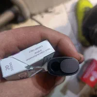 ویپ پاد سیگار شارژی دائمی برند ایرود اصلی|زیورآلات و اکسسوری|تهران, امام زاده حسن|دیوار