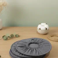 سرویس اشپزخانه|سفره، حوله، دستمال آشپزخانه|بجنورد, |دیوار