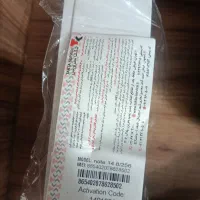 گوشی ردمی نوت ۱۴|موبایل|مشهد, حجت|دیوار