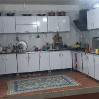 رهن اجاره فاز۷