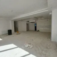 آپارتمان ۱۳۵ متری انبیا ، سپیدار ، دادگستری|اجارهٔ آپارتمان|اسلامشهر, شهرک الهیه|دیوار