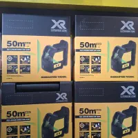 تراز دیوالت های کپی نور سبز