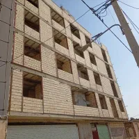 پیش فروش آپارتمان 2خواب و. 3خواب