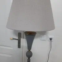 آباژور|چراغ خواب و آباژور|شاهینشهر, مخابرات (شهید بهشتی)|دیوار