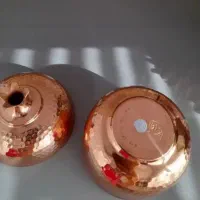 قدیمی|کلکسیون اشیاء عتیقه|شهریار, شهریار|دیوار