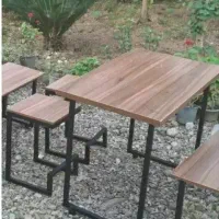 حراج|حراج|رشت, کوی غلام نیا|دیوار