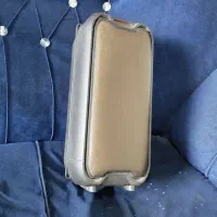 باند|سیستم صوتی خانگی|اندیمشک, |دیوار