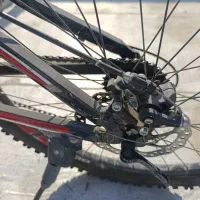 دوچرخه ۲۴ ویوا|دوچرخه، اسکیت، اسکوتر|چهارباغ, |دیوار