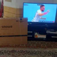 تلویزیون سامسونگ ۴۸