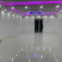 روبه-نما-صالحیه-گلستان-ها