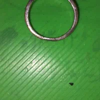 انگشتر عتیقه|جواهرات|اصفهان, قهجاورستان|دیوار