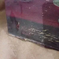 تابلو نقاشی میوه|تابلو، نقاشی، عکس|تهران, هفده شهریور|دیوار