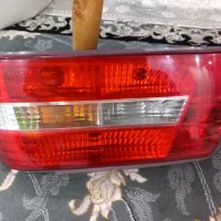 خطرعقب اس ال ایکس
