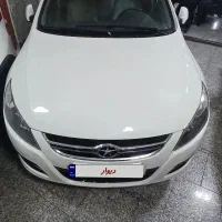 جک j5 مدل ۹۳ در حد صفر خوش قیمت Jac