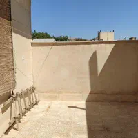 خانه ویلایی دوبلکس ۳ خوابه|فروش خانه و ویلا|بروجرد, |دیوار