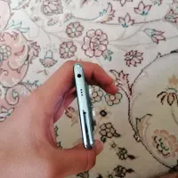 note14pro|موبایل|مشهد, حجاب (شهرک غرب)|دیوار