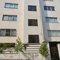 فاز۸پردیس/خیابان کوهستان/محله۲/کلیدخام|فروش آپارتمان|پردیس, فاز ۸|دیوار