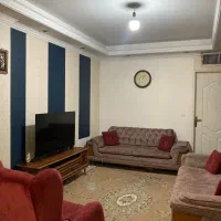 اجاره-آپارتمان-خوش-نقشه-60-متری-دوخواب