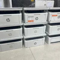 فروش انواع پرینتر سه کاره و تک کاره وای فای دار
