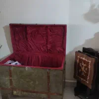 وسایل آنتیک|کلکسیون اشیاء عتیقه|تبریز, |دیوار