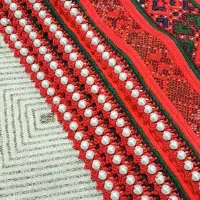 کریشی|لوازم خیاطی و بافتنی|یزد, |دیوار