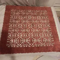 رومیزی نو