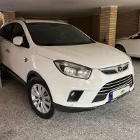 سواری خانگی جکs5