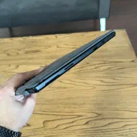 سرفیس ۷ پروi7 512GB surface pro7 رم۱۶ استثنائی آک|رایانه همراه|مشهد, شهید فرامرز عباسی|دیوار