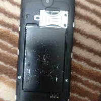 نوکیا 225|موبایل|تهران, خزانه|دیوار