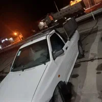 پراید ۱۵۱|خودرو سواری و وانت|محمدیه-قزوین, |دیوار