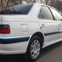 پژو پارس مدل ۸۷ عروسک|خودرو سواری و وانت|کرج, حصارک پایین|دیوار