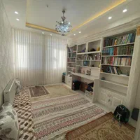 اپارتمان مطهری ۲۴۶متری حاشیه ۲۰ متری|فروش آپارتمان|مشهد, شهید مطهری|دیوار