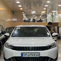 ریسپکت (نقد و اقساط)|خودرو سواری و وانت|بندرعباس, |دیوار